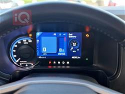 فورد برونكو